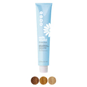 milk-shake-9-minutes-pure-gold-shades